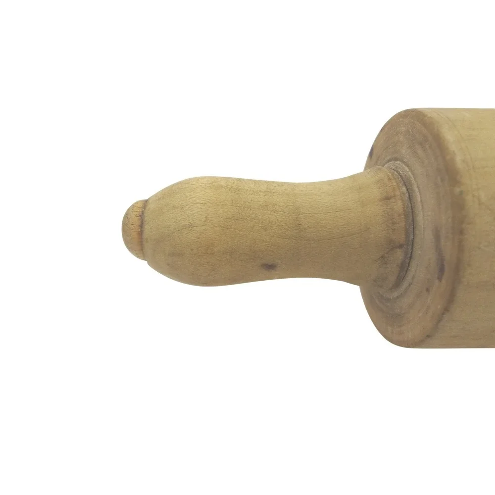 Unbranded classic wooden